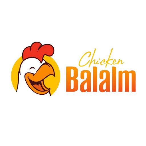 Chicken Balalm