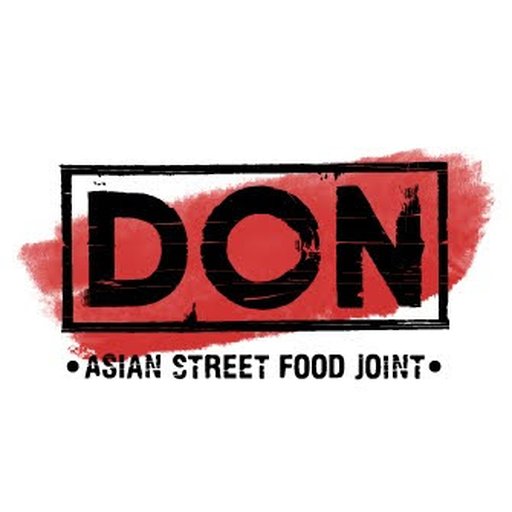 Don Eatery