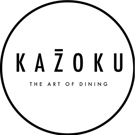 Kazoku