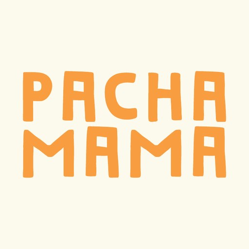 Pachamama
